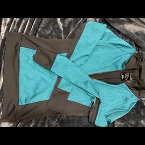 Aeropostale sports shirt